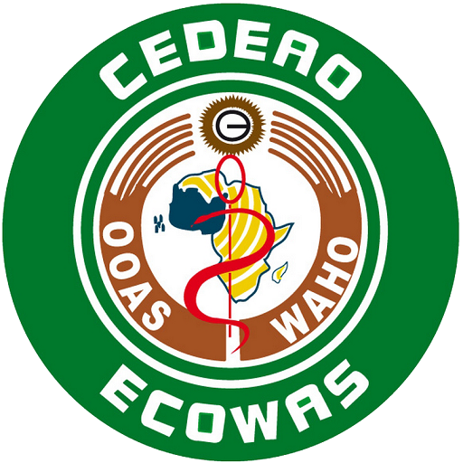 ECOWAS Logo